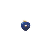Charm Damiata Gioielli Mujer in Oro amarillo 940/102-D199 - 940/102-D199